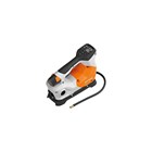 Stihl Akku-Kompressor KOA20-Set