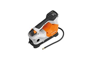 Stihl Akku-Kompressor KOA20-Set