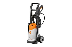 Stihl Hochdruckreiniger RE 90