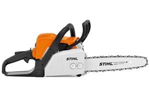 Stihl Motorsäge MS170