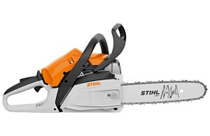 Stihl Motorsäge MS162