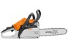 Stihl Motorsäge MS162 30cm