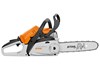 Stihl Motorsäge MS162 C-BE 30cm