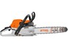 Stihl Motorsäge MS261C-M 35cm