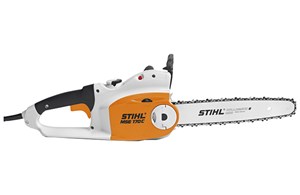 Stihl Elektrosäge MSE170