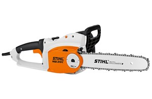 Stihl Elektrosäge MSE210