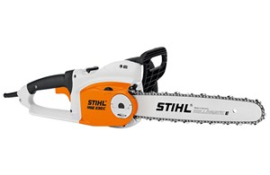 Stihl Elektrosäge MSE230