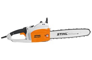 Stihl Elektrosäge MSE250