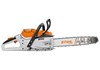 Stihl Akku-Motorsäge MSA300C-O RS Pro, 40cm Solo