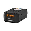 Stihl Akkus