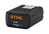 Stihl Akkupack AP20 36V 4Ah (144Wh)