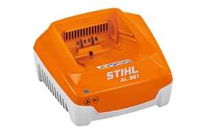 Stihl Schnellladegerät AL301