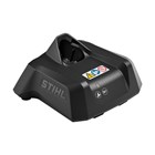 Stihl