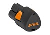 Stihl Akkupack AS 2 10,8V 2,6Ah (28Wh)