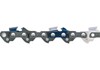 Stihl Sägekette 30cm 3/8P 1,1mm 44TG PMM3