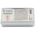 Stannol Salmiakstein
