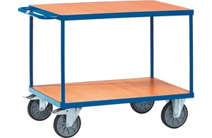 Fetra Tischwagen