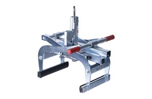 Trittstufenversetzzange TSZ-UNI 800mm