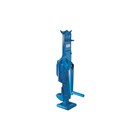 Pfaff Stahlwinden STW-F