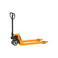 Fetra Gabelhubwagen