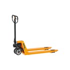 Fetra Gabelhubwagen