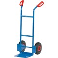 Fetra Stahlrohrkarre B1125L