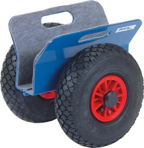 Fetra Plattenroller 4156