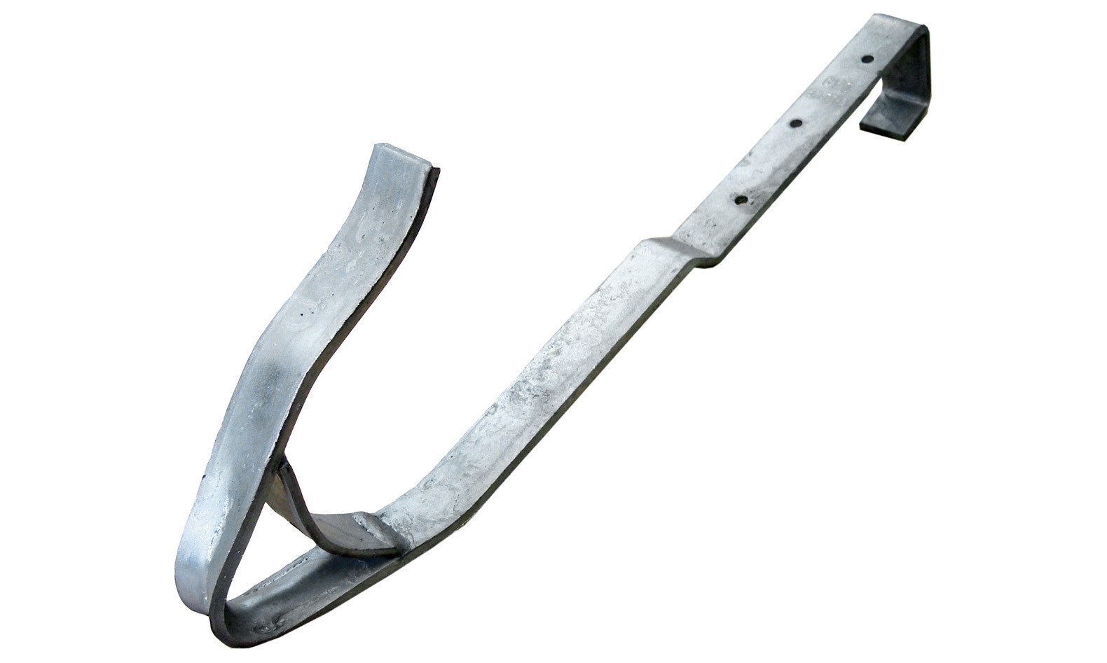 Iller Sicherheitsdachhaken