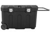 Stanley Mobile Montagebox 90l 