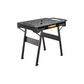 Stanley Werkbank Fatmax