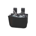 Nageltaschen