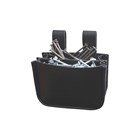 Nageltaschen