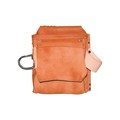 Werkzeugtasche Leder Universal