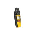 Stanley Materialdetektor Intellilaser Pro