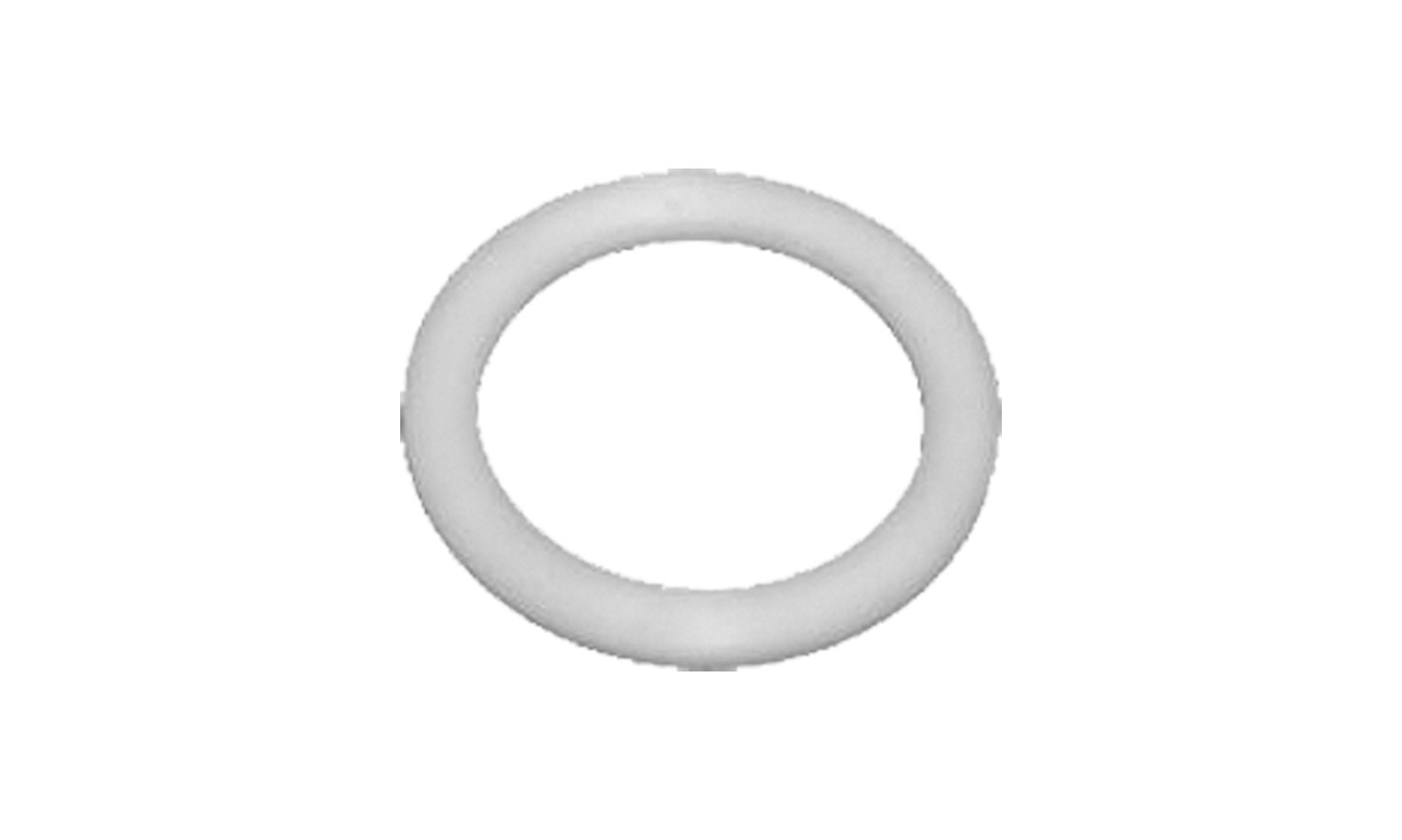 SSK Dichtung für Pneumatikzylinder