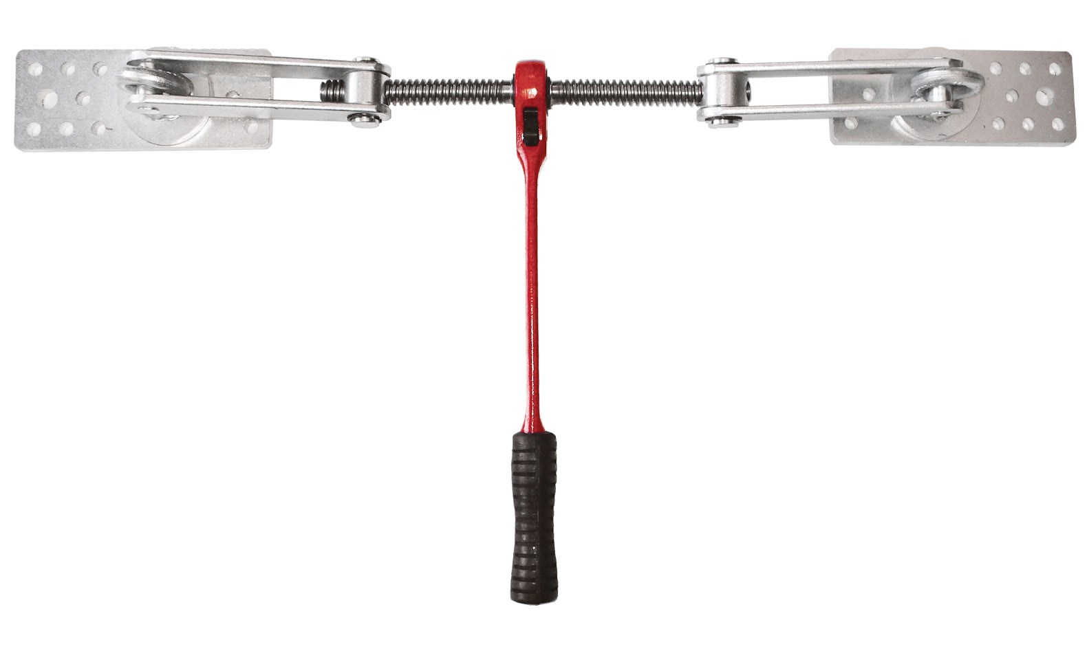 SSK Massivholz-Plattenzug