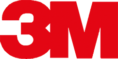 3M