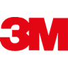 3M