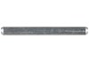 Stabdübel 8x195mm vz 
