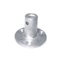 Handlaufhalter