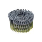 Coilnagel drahtgebunden 3,1x80 mm glatt 16° bl