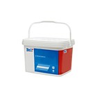 Bea Packs für Dynamik Nagler D90S-660 E