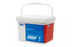 Bea Packs für Dynamik Nagler D90S-660 E