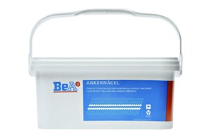 BeA Packs Ankernagel+Gas R34