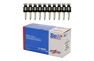 Bea Packs für Dynamik Betonnagler CN60-688 ES