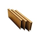 Bea Klammern Typ KG 155