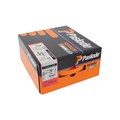 Paslode Packs für Streifennagler IM 90/100