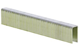 Haubold Klammern Typ KG 700