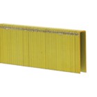 Haubold Klammern Typ KG 700