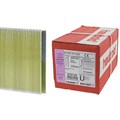 Haubold Klammern Typ SD 91000